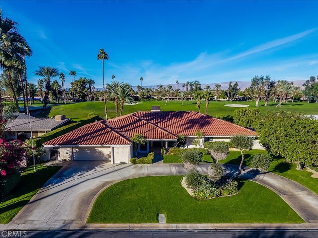 77312 Sioux, Indian Wells, CA 92210