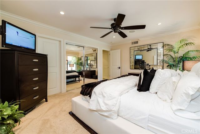 77312 Sioux, Indian Wells, CA 92210