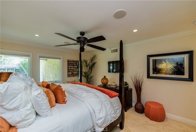 77312 Sioux, Indian Wells, CA 92210