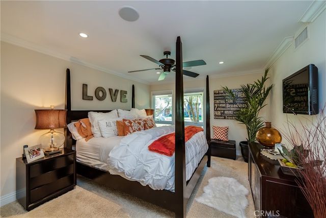 77312 Sioux, Indian Wells, CA 92210