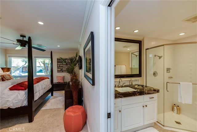 77312 Sioux, Indian Wells, CA 92210