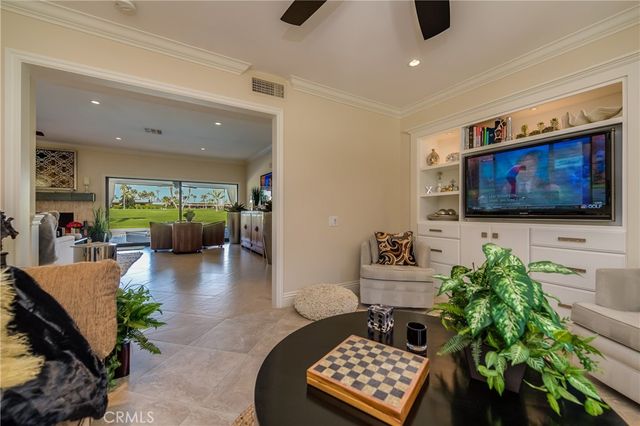 77312 Sioux, Indian Wells, CA 92210