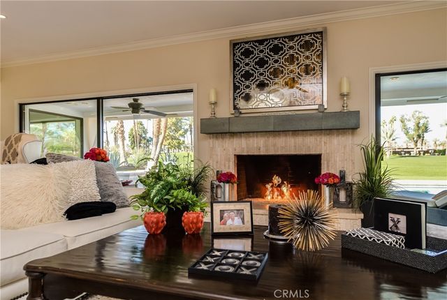 77312 Sioux, Indian Wells, CA 92210