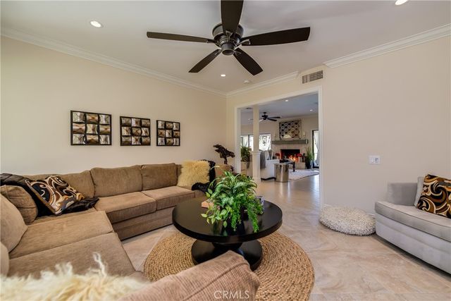 77312 Sioux, Indian Wells, CA 92210