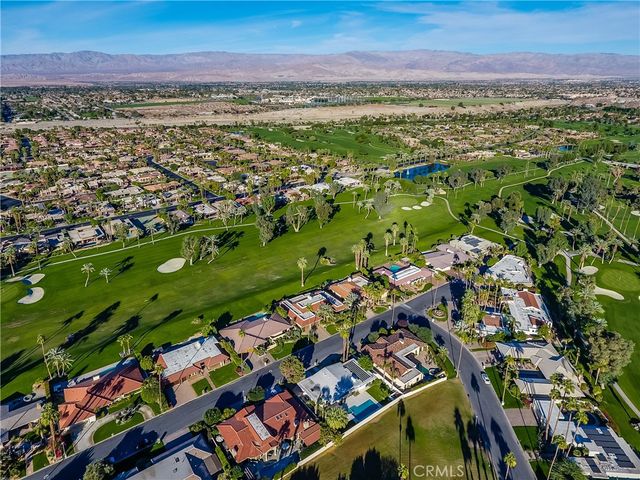 77312 Sioux, Indian Wells, CA 92210