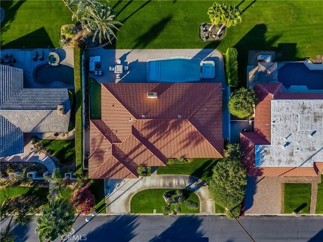 77312 Sioux, Indian Wells, CA 92210