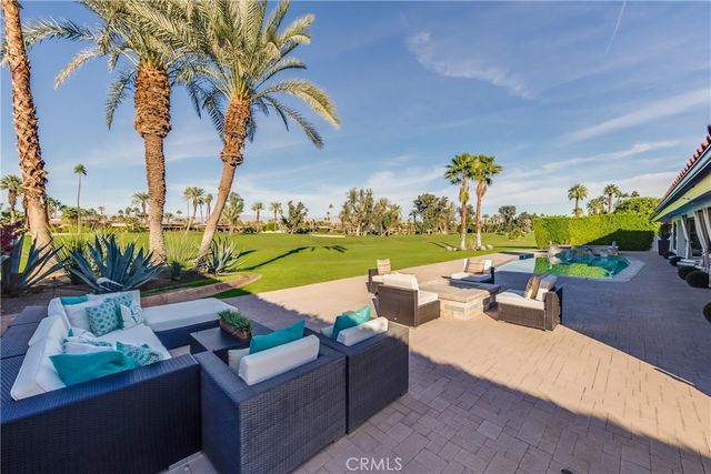 77312 Sioux, Indian Wells, CA 92210