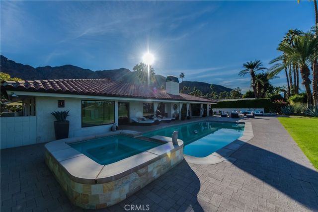 77312 Sioux, Indian Wells, CA 92210