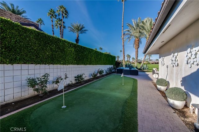 77312 Sioux, Indian Wells, CA 92210