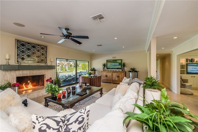 77312 Sioux, Indian Wells, CA 92210