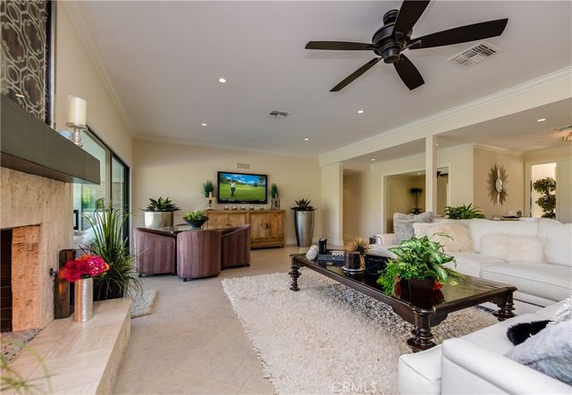 77312 Sioux, Indian Wells, CA 92210