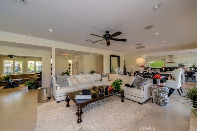 77312 Sioux, Indian Wells, CA 92210