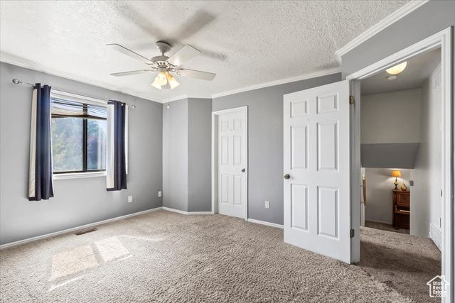 4970 S 4150 W, Roy, UT 84067