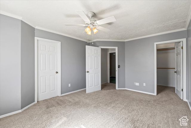 4970 S 4150 W, Roy, UT 84067