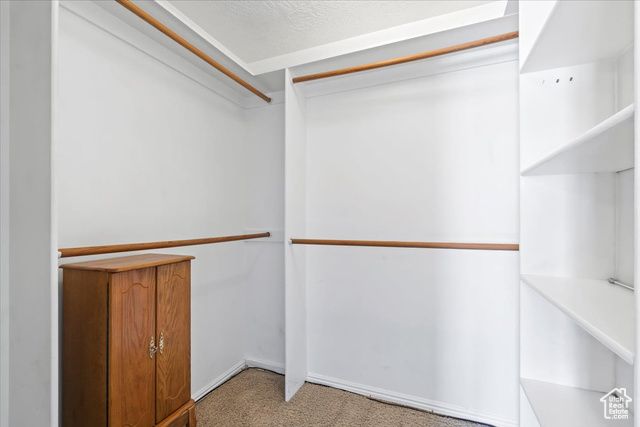 4970 S 4150 W, Roy, UT 84067