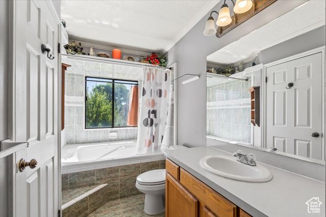 4970 S 4150 W, Roy, UT 84067