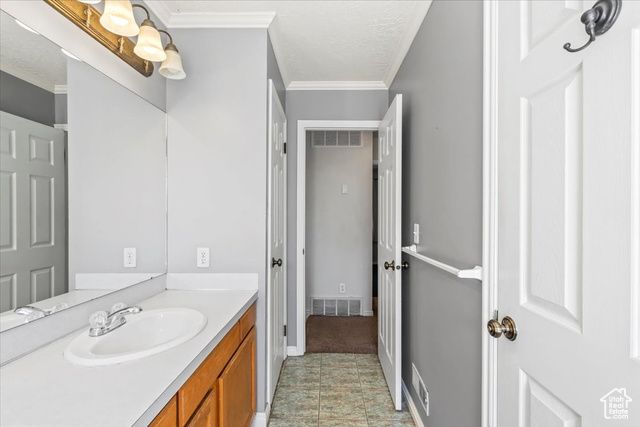 4970 S 4150 W, Roy, UT 84067