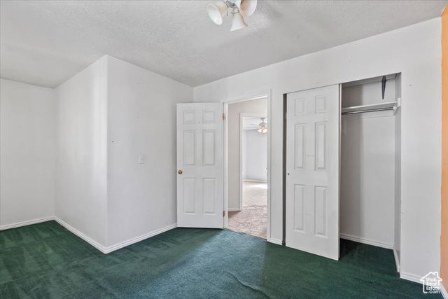 4970 S 4150 W, Roy, UT 84067