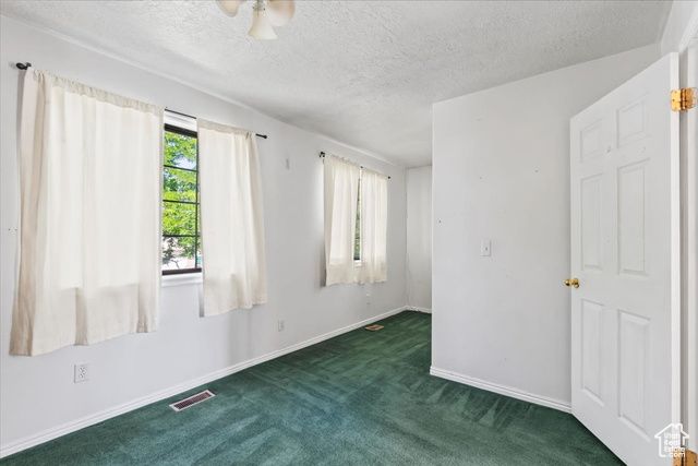 4970 S 4150 W, Roy, UT 84067