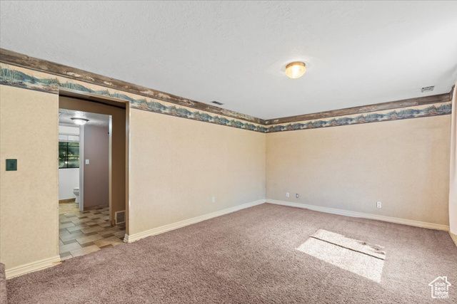 4970 S 4150 W, Roy, UT 84067