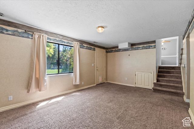 4970 S 4150 W, Roy, UT 84067