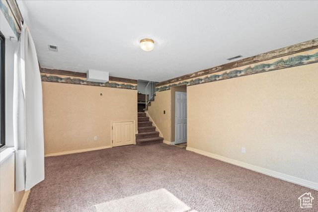 4970 S 4150 W, Roy, UT 84067