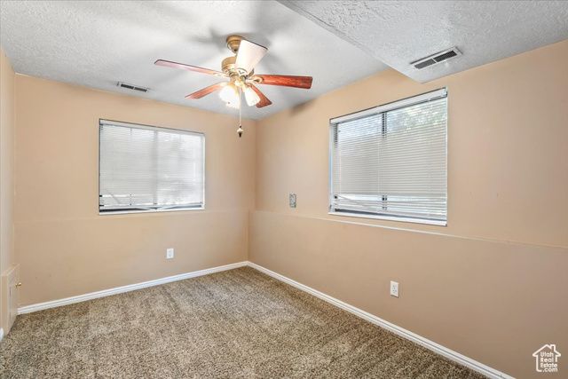 4970 S 4150 W, Roy, UT 84067