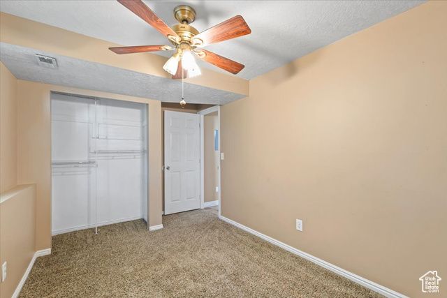 4970 S 4150 W, Roy, UT 84067