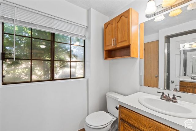 4970 S 4150 W, Roy, UT 84067