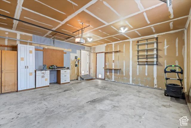 4970 S 4150 W, Roy, UT 84067