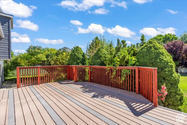 4970 S 4150 W, Roy, UT 84067