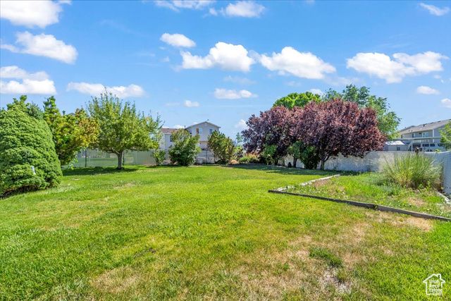 4970 S 4150 W, Roy, UT 84067
