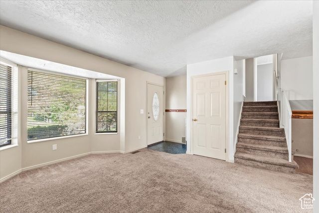 4970 S 4150 W, Roy, UT 84067