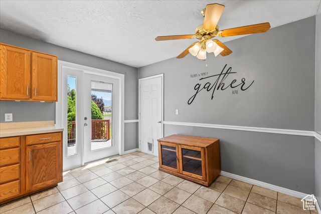 4970 S 4150 W, Roy, UT 84067