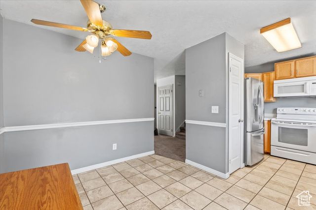 4970 S 4150 W, Roy, UT 84067