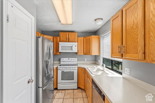 4970 S 4150 W, Roy, UT 84067