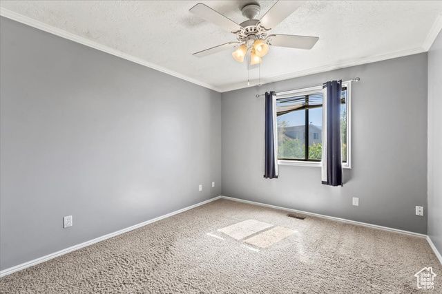 4970 S 4150 W, Roy, UT 84067