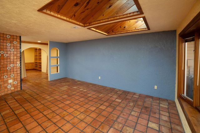 20783 Canterbury Court, Bend, OR 97702