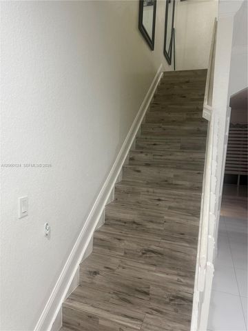 8960 SW 18th Street 1108, Miramar, FL 33025