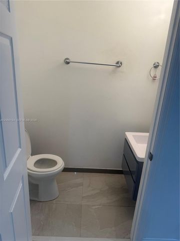 8960 SW 18th Street 1108, Miramar, FL 33025