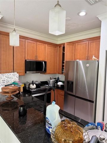 8960 SW 18th Street 1108, Miramar, FL 33025