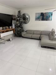8960 SW 18th Street 1108, Miramar, FL 33025