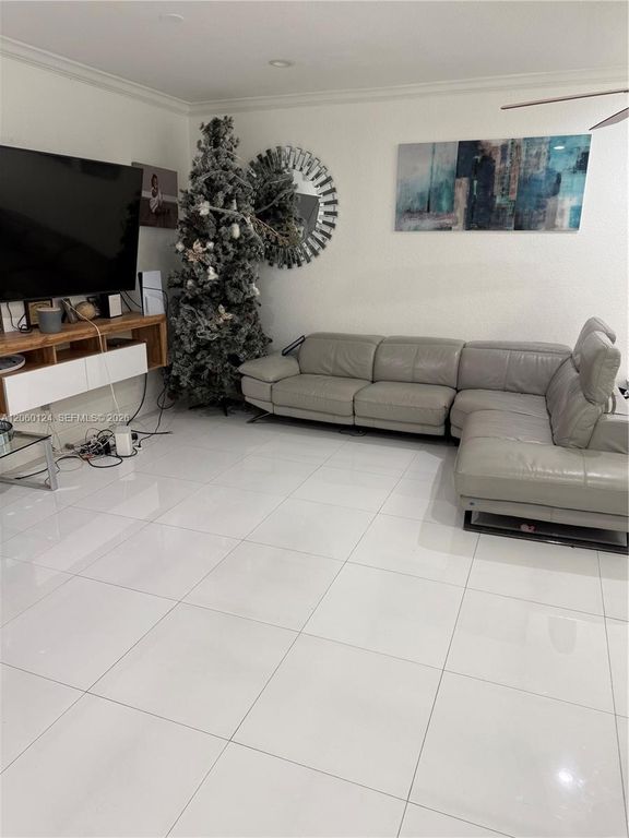 8960 SW 18th Street 1108, Miramar, FL 33025