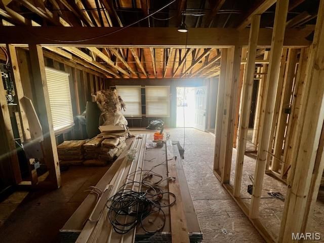 6330 Washington Avenue, Berkeley, MO 63134