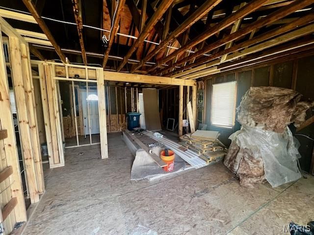 6330 Washington Avenue, Berkeley, MO 63134