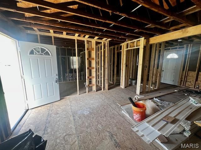 6330 Washington Avenue, Berkeley, MO 63134