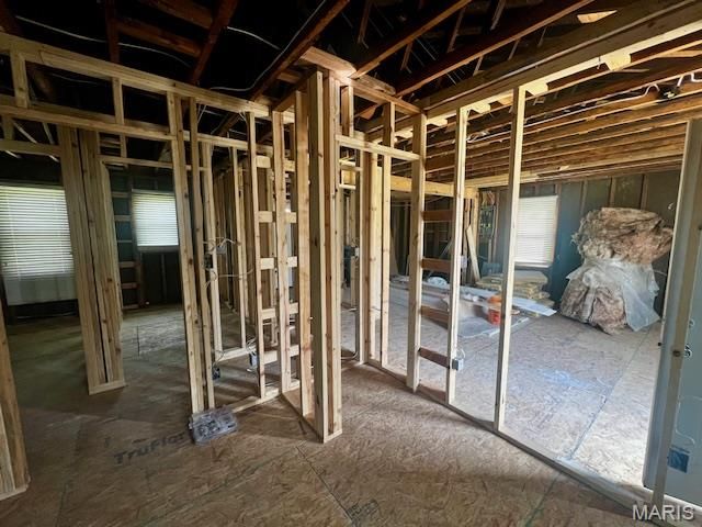 6330 Washington Avenue, Berkeley, MO 63134