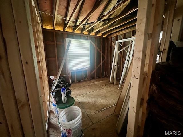 6330 Washington Avenue, Berkeley, MO 63134