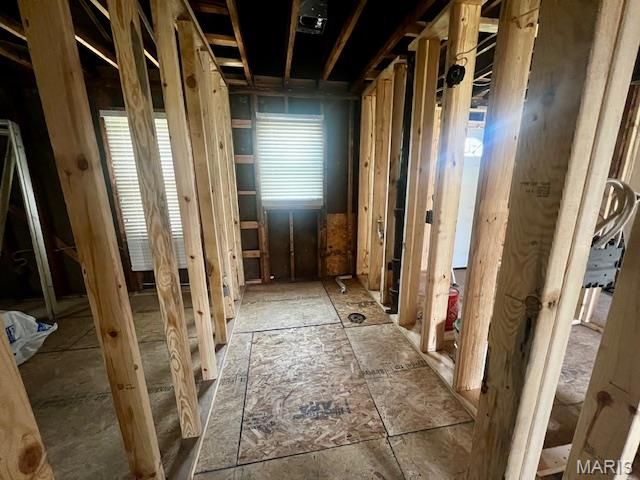 6330 Washington Avenue, Berkeley, MO 63134