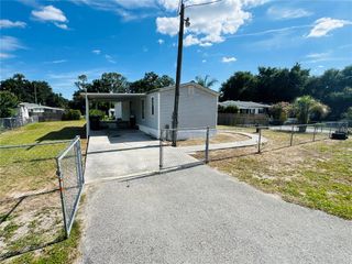 3508 SHELLCRACKER DRIVE, Lake Wales, FL 33898